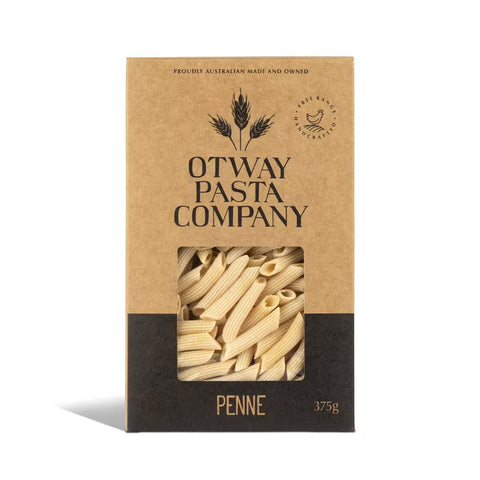 Otway Dried Penne