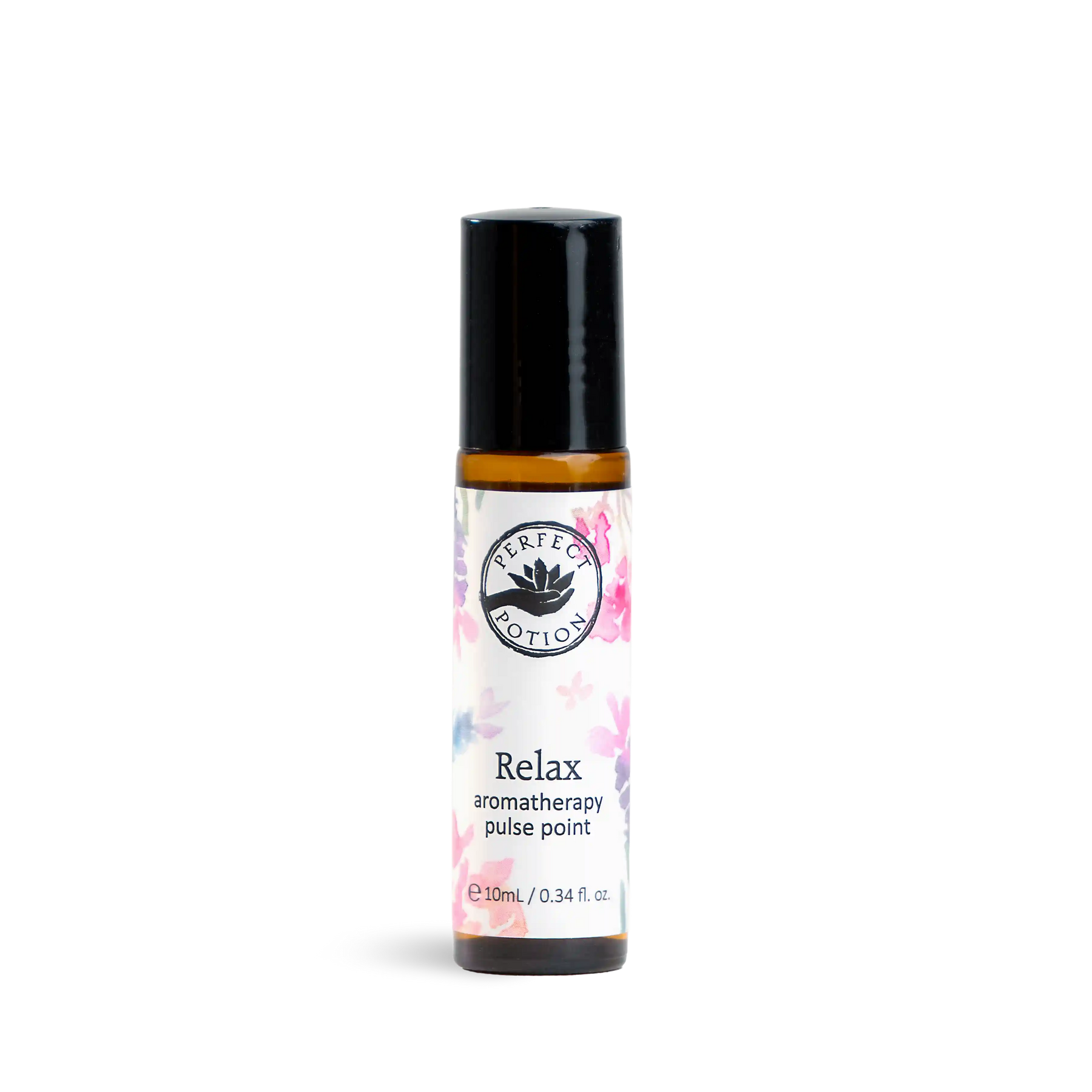 Perfect Potion Relax Pulse Point 10ml
