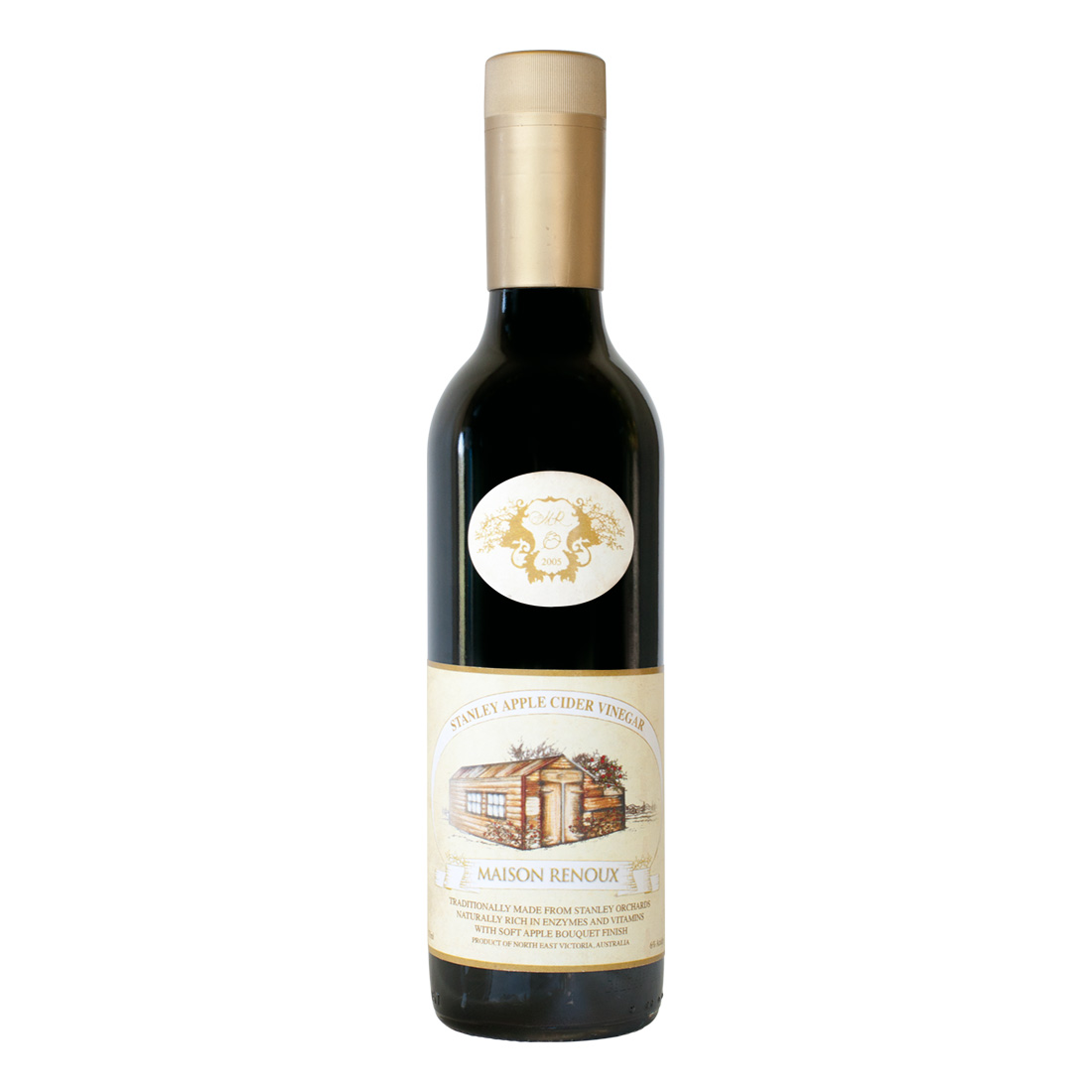 Maison Renoux Aigre Doux 375ml