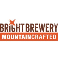 Affogato Stout Imperial Double Shot - Bright Brewery