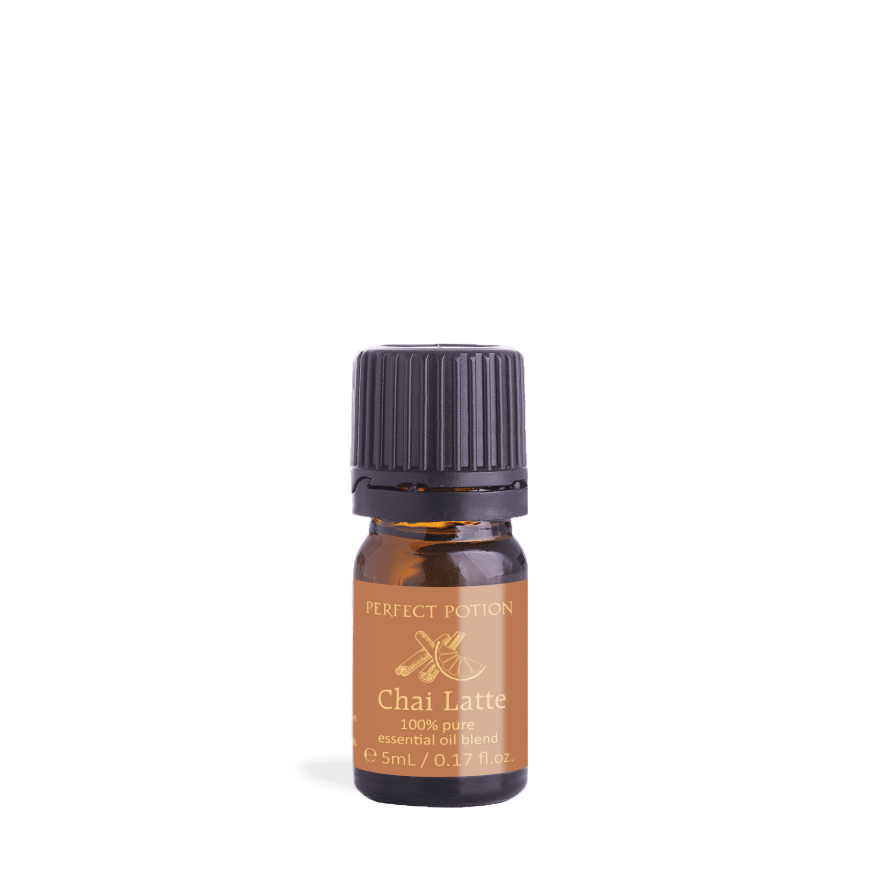 Perfect Potion Chai Latte Blend 5ml