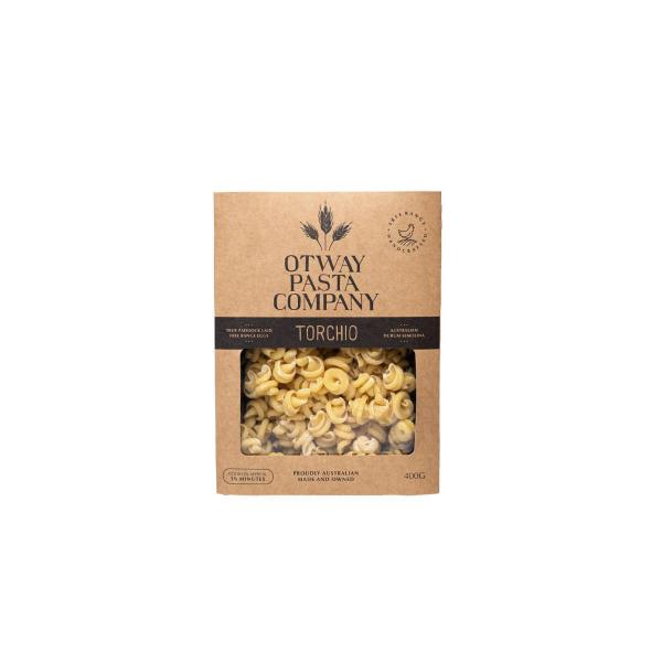 Otway Dried Torchio