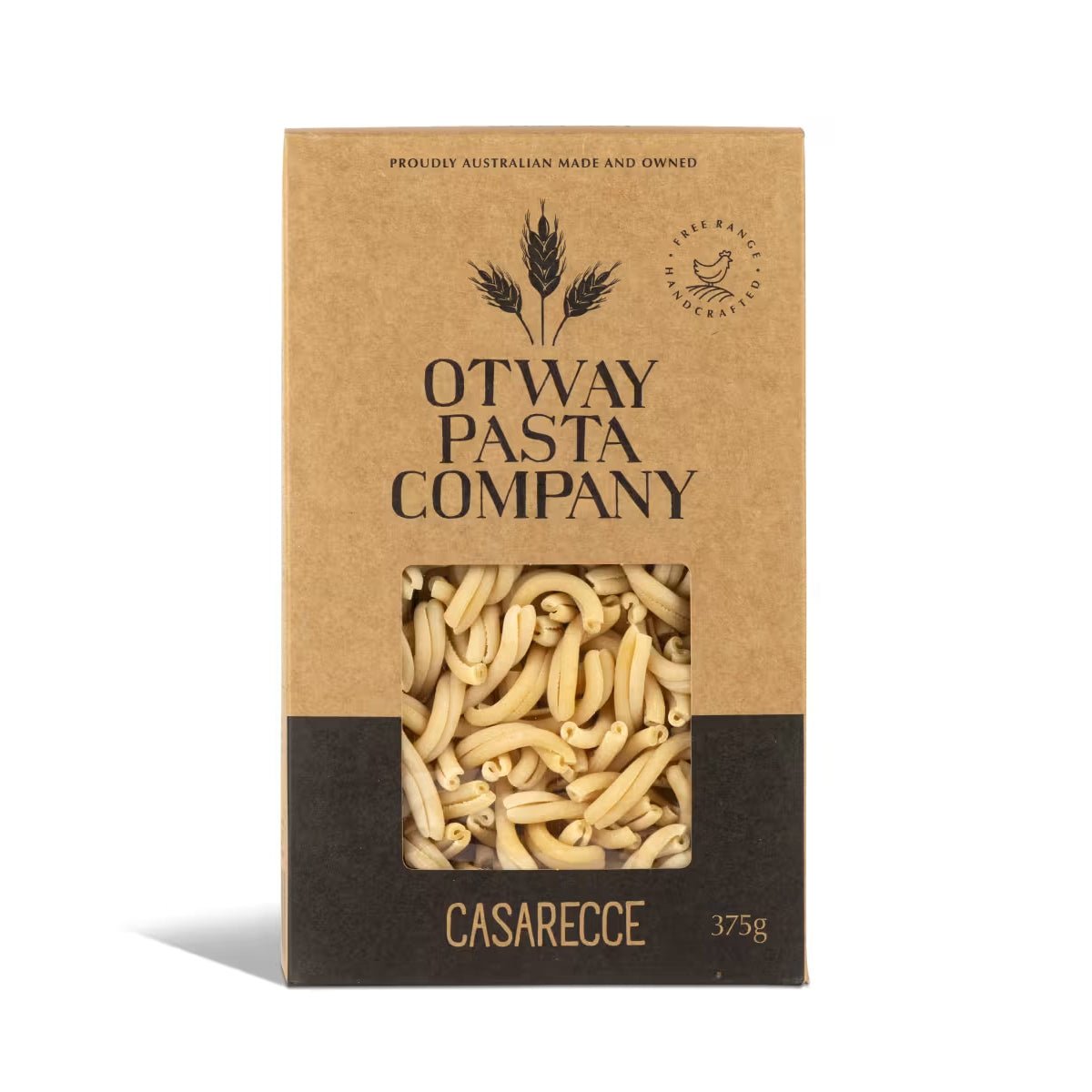 Otway Dried Casarecce