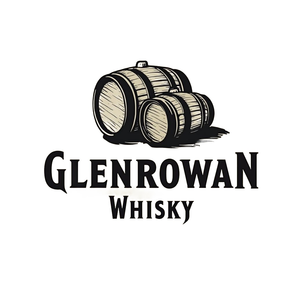 Glenrowan Whisky