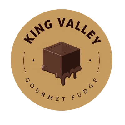 King Valley Fudge